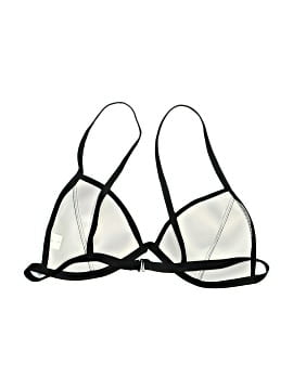 Unbranded Swimsuit Top (view 2)