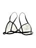 Unbranded Black Swimsuit Top Size S - photo 2