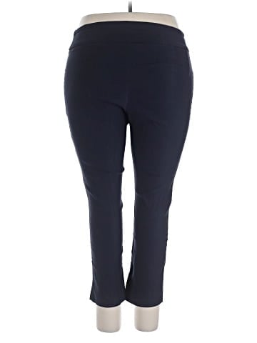 Tribal Active Pants (view 2)