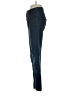 Fire Los Angeles Solid Blue Jeans Size 3 - photo 5