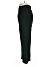 St. John Black Casual Pants Size 6 - photo 5