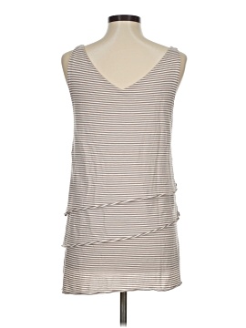 Garnet Hill Tank Top (view 2)