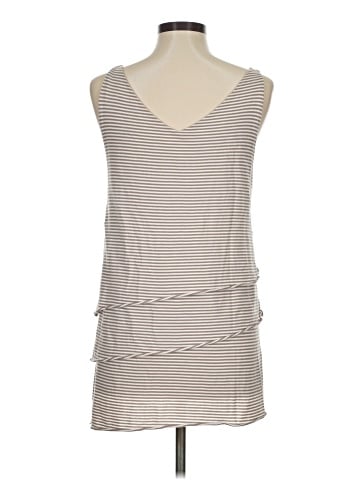 Garnet Hill Tank Top (view 2)