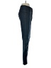 Fire Los Angeles Solid Blue Jeans Size 3 - photo 4