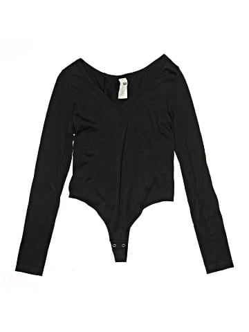 Sonoma Goods for Life Bodysuit (view 1)
