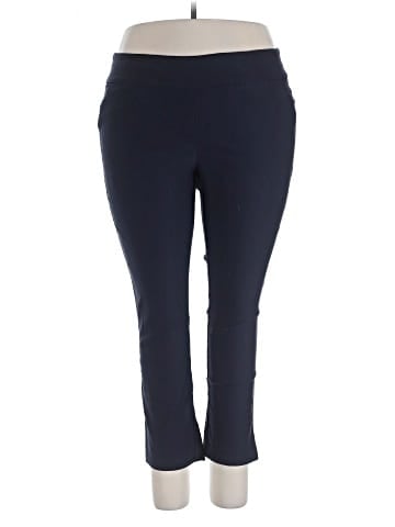 Tribal Active Pants (view 1)
