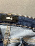 Vervet Blue Jeans Size 29 waist - photo 7