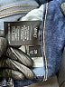 Vervet Blue Jeans Size 29 waist - photo 8