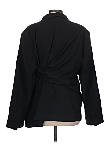 H&M Mama Kimono (view 2)