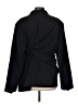 H&M Mama Black Kimono Size XXL - photo 2