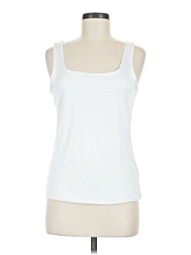 Show Me Your Mumu Sleeveless Top