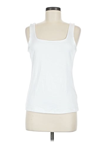 Show Me Your Mumu Sleeveless Top (view 1)