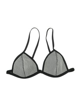 Unbranded Swimsuit Top (view 1)