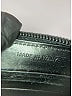 Prada 100% Leather Black Leather Wallet One size - photo 8