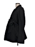 H&M Mama Black Kimono Size XXL - photo 5