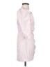 Atoir Pink Cocktail Dress Size S - photo 4