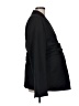 H&M Mama Black Kimono Size XXL - photo 4