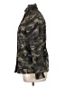 Love Tree 100% Cotton Camo Green Jacket Size XL - photo 5