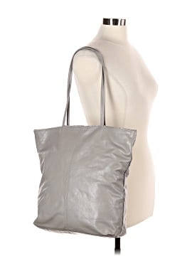 Latico Tote (view 2)
