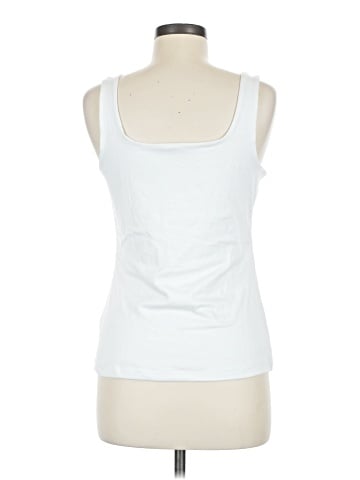 Show Me Your Mumu Sleeveless Top (view 2)