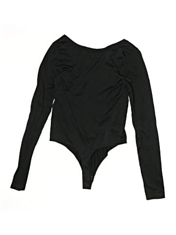 Sonoma Goods for Life Bodysuit (view 2)