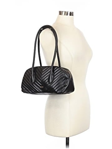 Aldo Shoulder Bag (view 2)