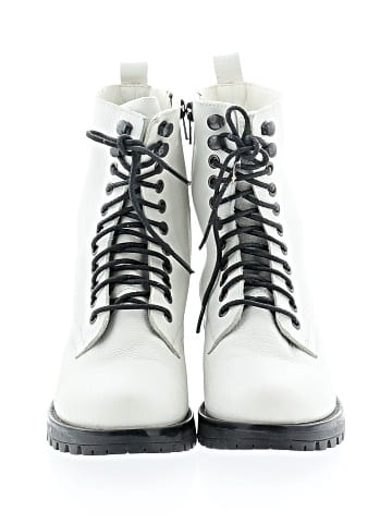 Urban Outfitters Ankle Boots (view 2)
