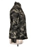 Love Tree 100% Cotton Camo Green Jacket Size XL - photo 4
