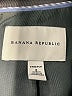 Banana Republic Black Wool Blazer Size 0 - photo 6