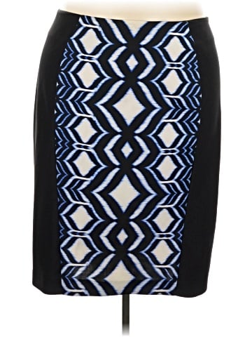 Lane Bryant Formal Skirt (view 1)