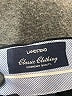 Lands' End Black Dress Pants Size 14 - photo 7