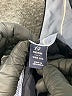 Lands' End Black Dress Pants Size 14 - photo 8