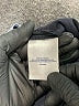 Lands' End Black Dress Pants Size 14 - photo 9