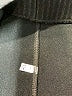 Unbranded Chevron-herringbone Black Active Pants Size XL - photo 7