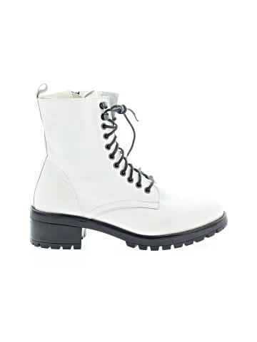 Urban Outfitters Ankle Boots (view 1)