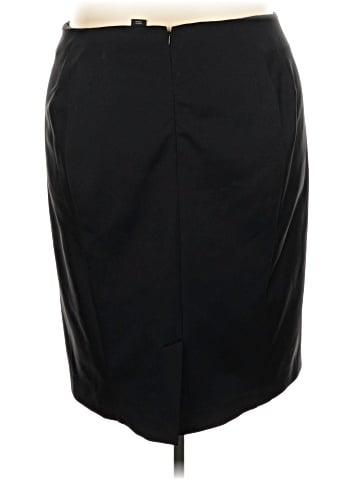 Lane Bryant Formal Skirt (view 2)