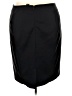 Lane Bryant Graphic Blue Formal Skirt Size 24 - photo 2