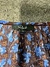 Rails Blue Long Sleeve Blouse Size XL - photo 7