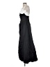 David's Bridal 100% Polyester Black Cocktail Dress Size 2 - photo 5