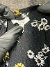 Maurices 100% Rayon Black Sleeveless Blouse Size 1X - photo 7
