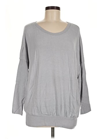Eberjey Pullover Sweater (view 1)