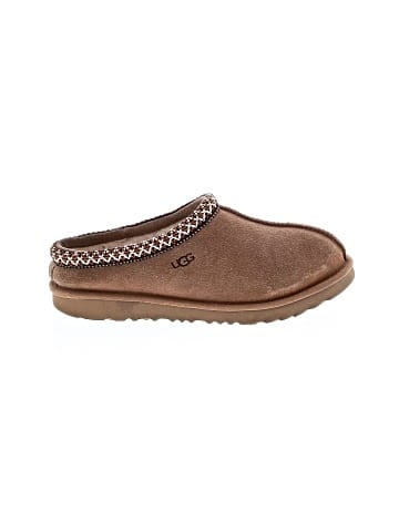 Ugg Australia Mule/Clog (view 1)