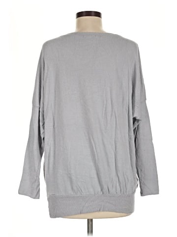 Eberjey Pullover Sweater (view 2)