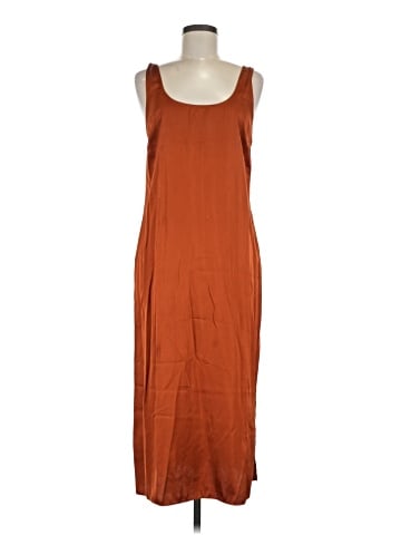 Abercrombie & Fitch Casual Dress (view 1)