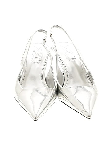 MNG Heels (view 2)