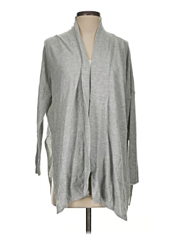 Kenneth Cole New York Cardigan (view 1)