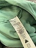 Unbranded Green Long Sleeve Top Size L - photo 8