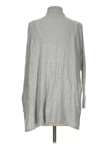 Kenneth Cole New York Cardigan (view 2)