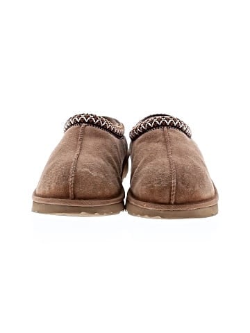 Ugg Australia Mule/Clog (view 2)