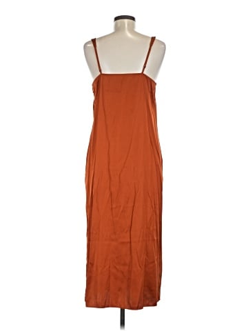 Abercrombie & Fitch Casual Dress (view 2)
